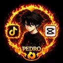 @pedro29pv