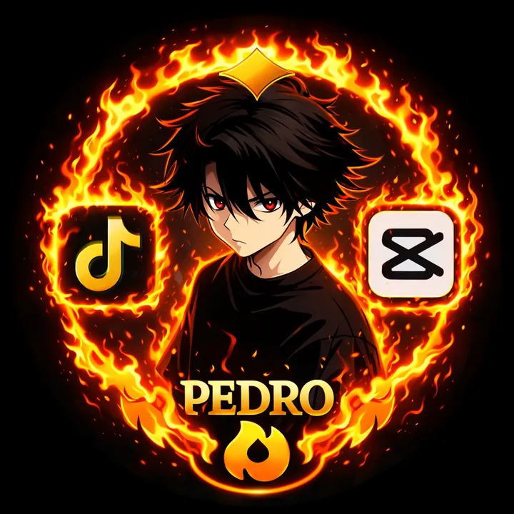pedro29pv