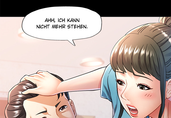 Verführerisch - episode 53 - 3