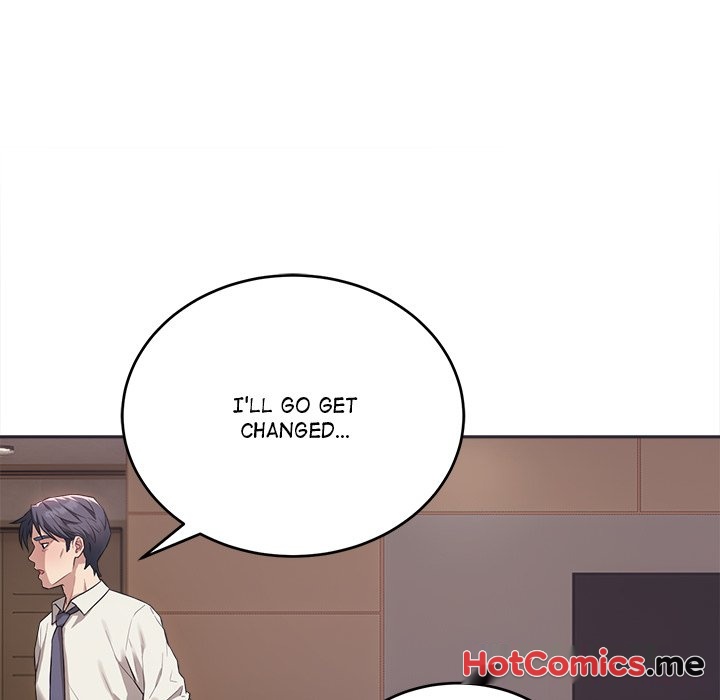 I'm Here for You - episode 5 - 62