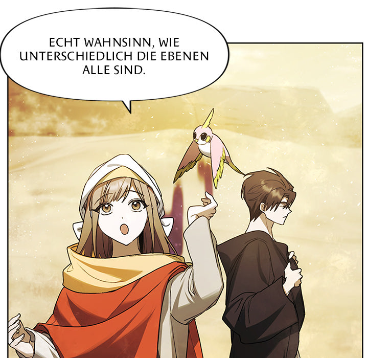 Der Untergrund von Babel - episode 17 - 140