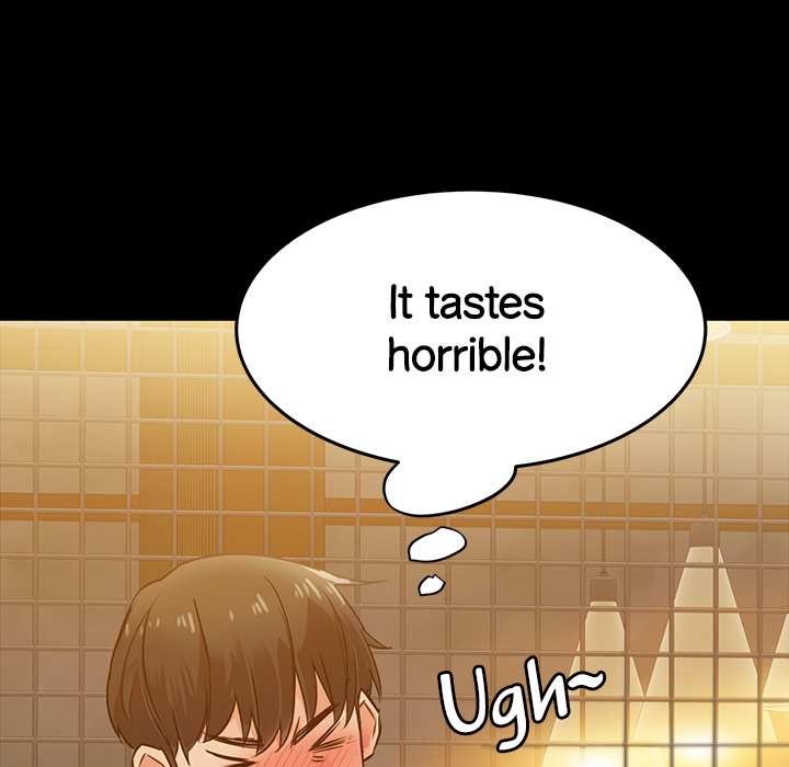Don't Tell Mom - episode 3 - 44