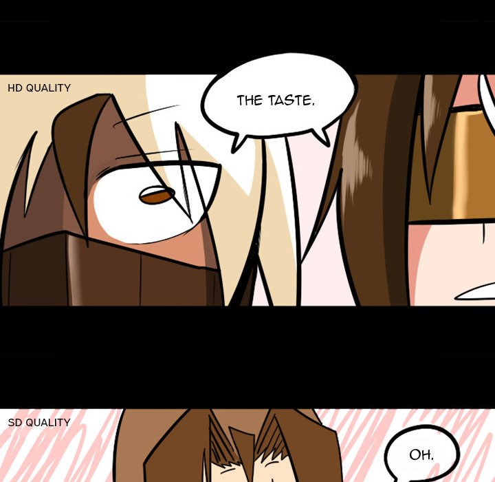 Maki and Friends - episode 3 - 6