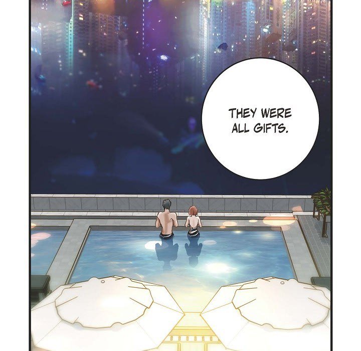 Survival Marriage - episode 22 - 15