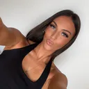 @amygw11