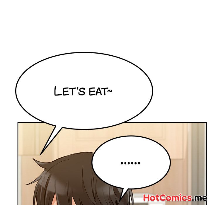 Don't Tell Mom - episode 7 - 28