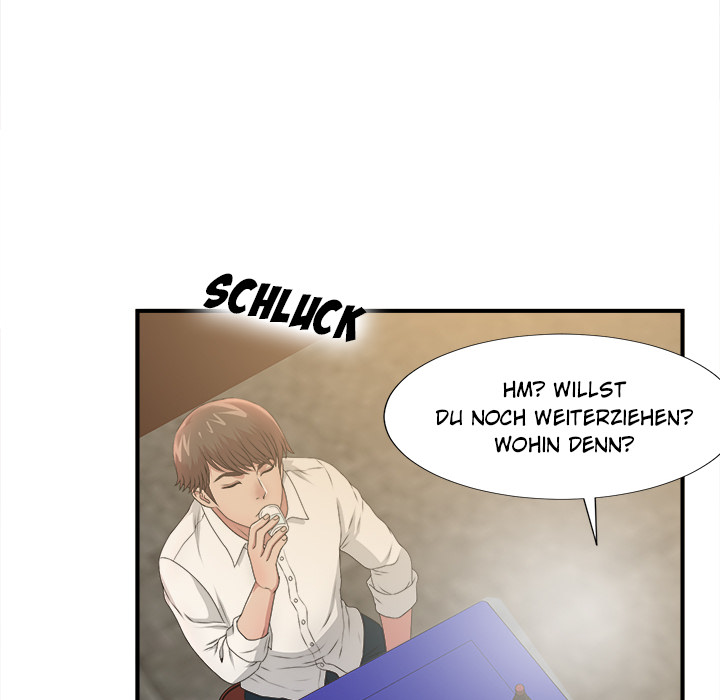 Geheimnisse unter Freunden - episode 29 - 65