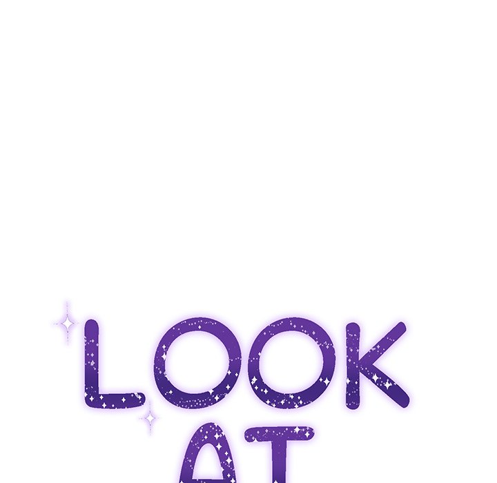 Look at Me - episode 2 - 4