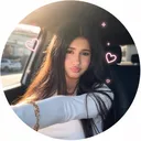 @imanrahman._1
