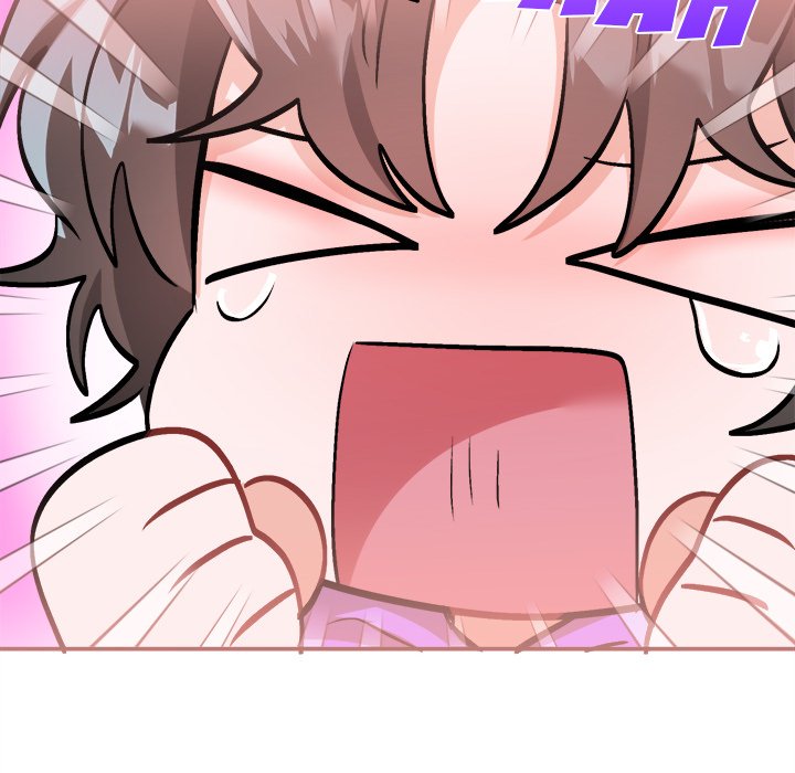 Pheromone Sherbet♥ - episode 41 - 39