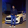 real.g.vaim.vr