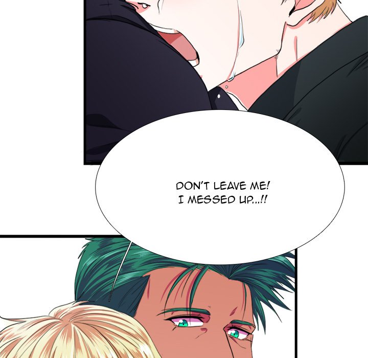 Same, but Different - episode 8 - 7