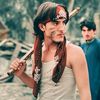 mussa_khan11