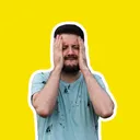 @cisarsalad