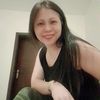 judith_calo0822