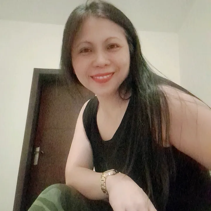 judith_calo0822