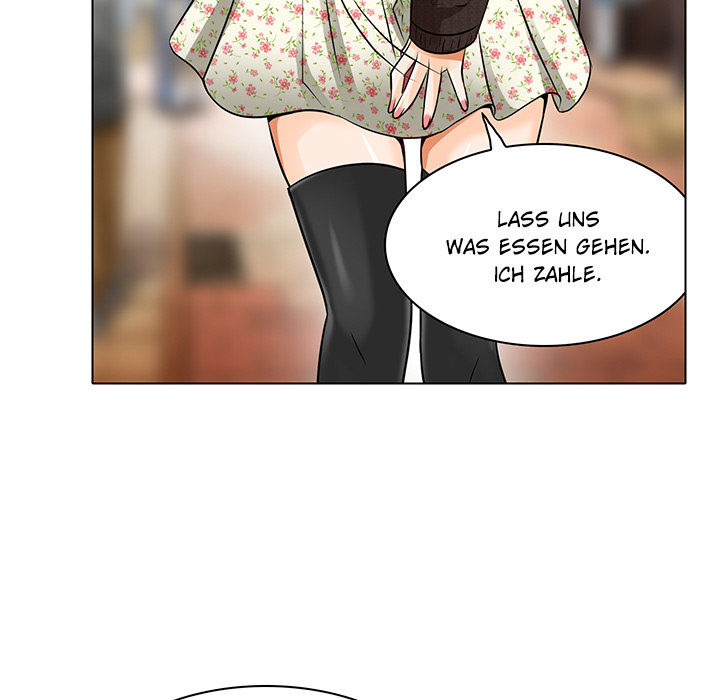 Meine große Liebe Natsumi - episode 14 - 55