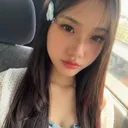 @ange1iquedollie
