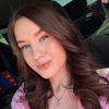serebrennikova_ver38rus