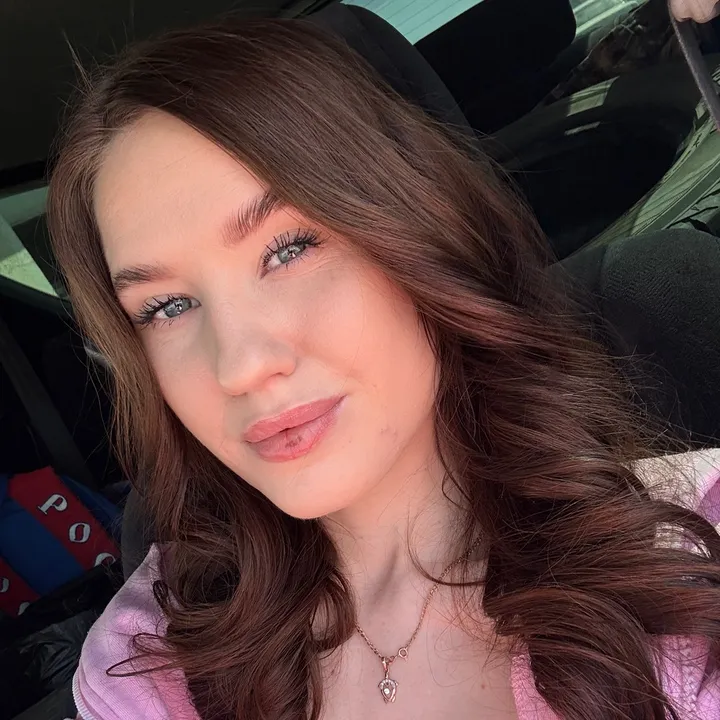 serebrennikova_ver38rus