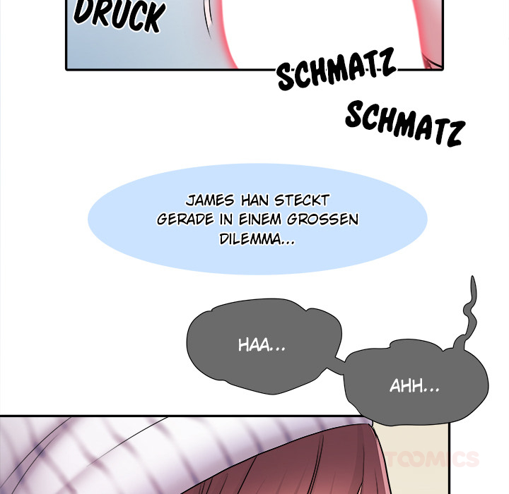 Frau Kommandantin - episode 20 - 73