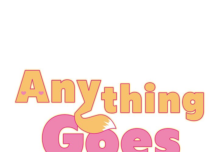 Anything Goes - episode 16 - 0