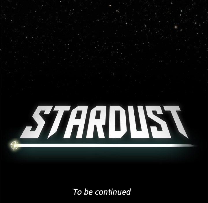 Stardust - episode 5 - 97