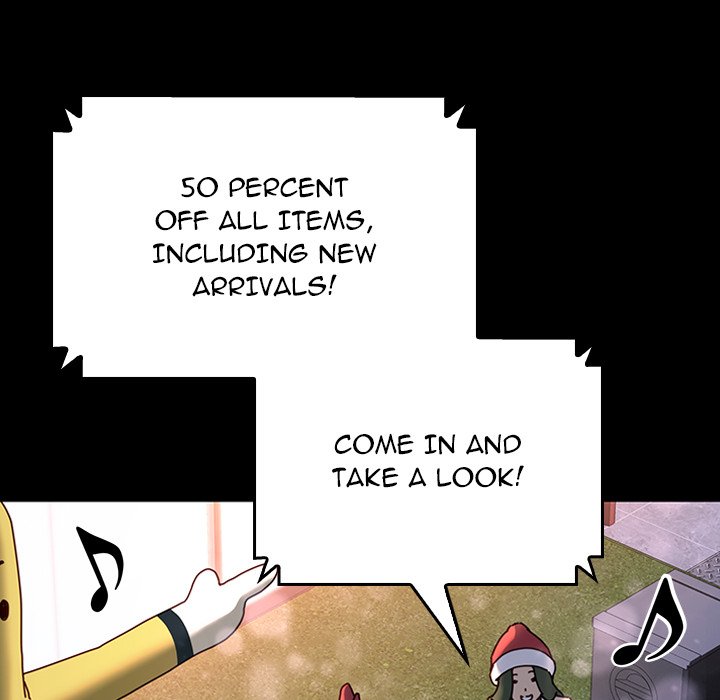 The Perfect Roommates - episode 29 - 131