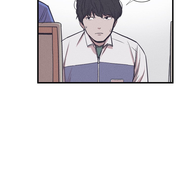 Counter - episode 32 - 35