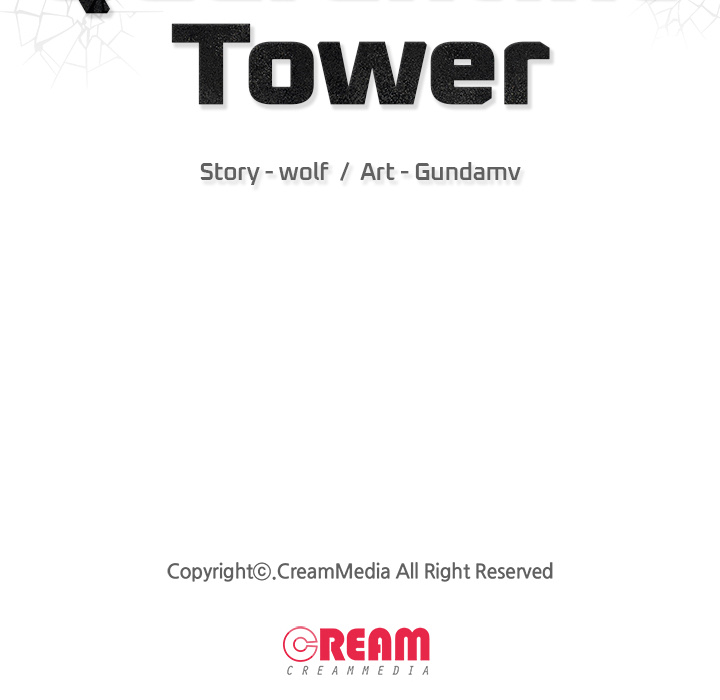 Quarantine Tower - episode 5 - 113