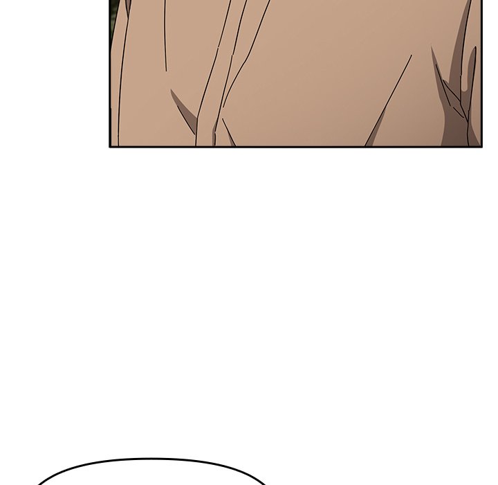 But I Love You - episode 1 - 79