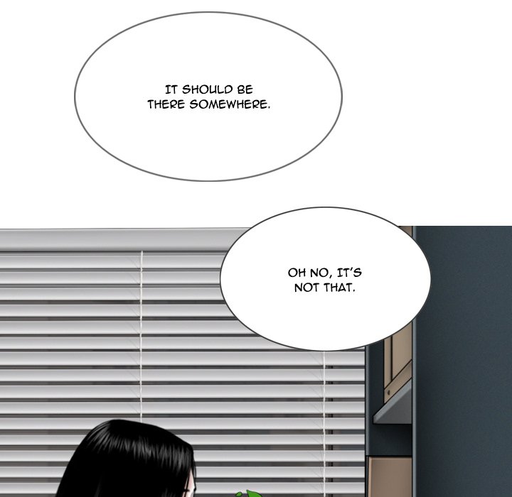 Only You - episode 9 - 122