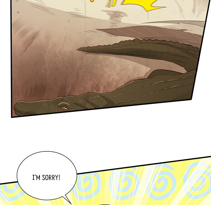 Survival Logbook - episode 27 - 39