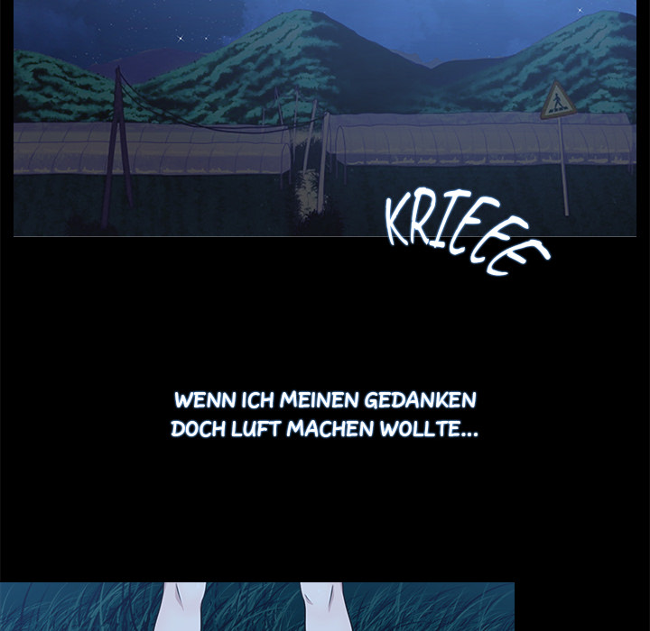 Zwei Seelen - episode 15 - 32