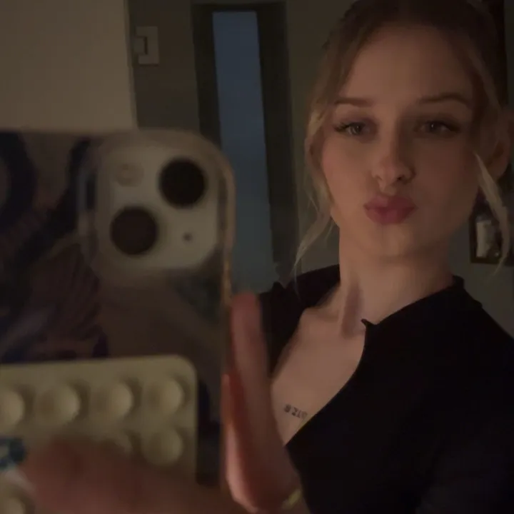 @kippharrison777