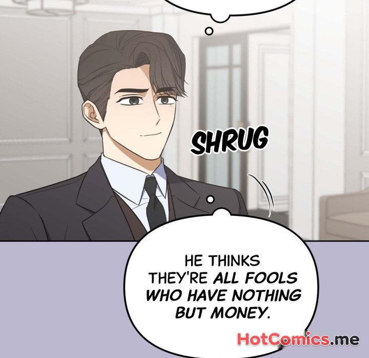 Easy to Read - episode 47 - 86