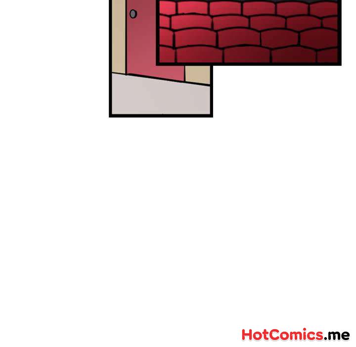 What She Fell on Was the Tip of My Dick - episode 36 - 16