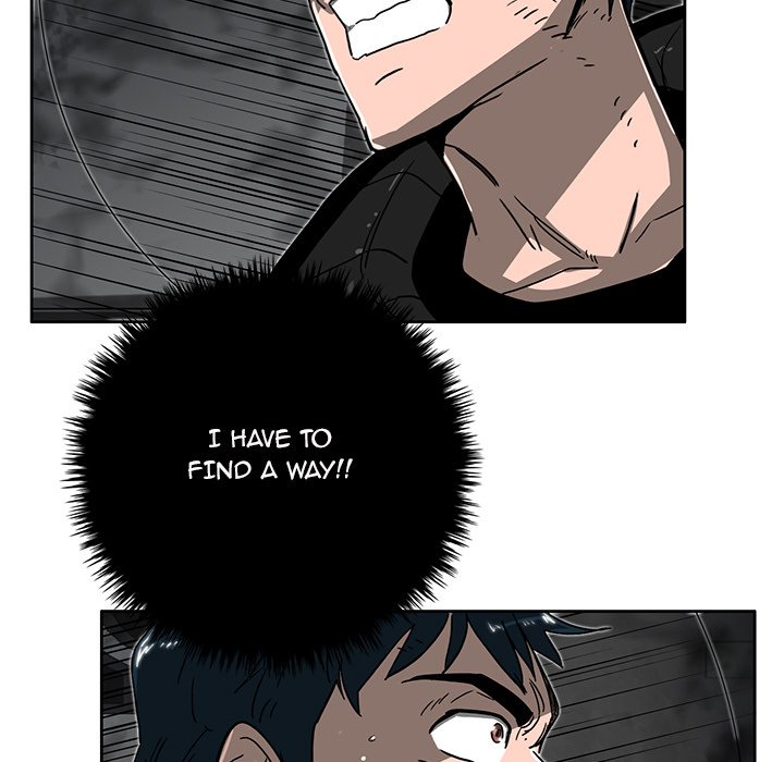 Stardust - episode 6 - 12