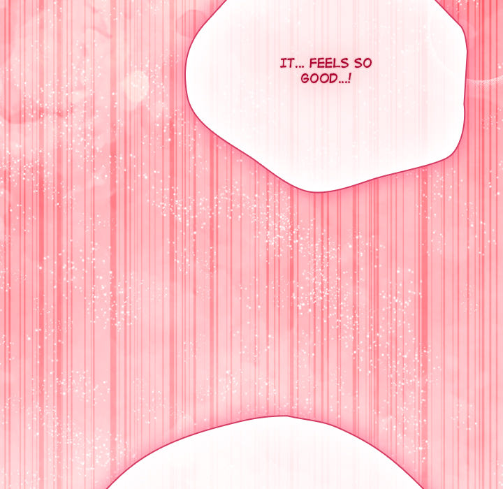 Heart Level - episode 11 - 107