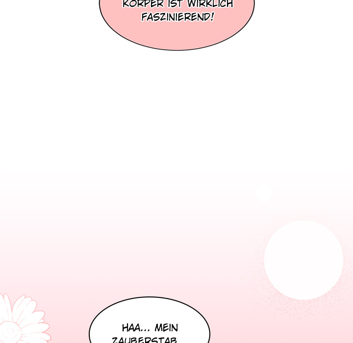 Mein Magical Girl - episode 1 - 54