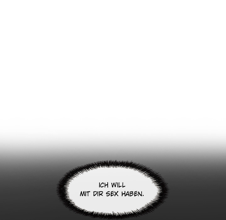 Attraction Eventualis - episode 19 - 36