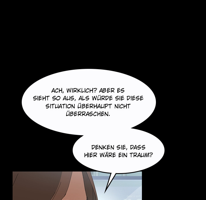 15 Minuten - episode 4 - 39