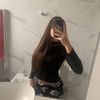 delfii.viic