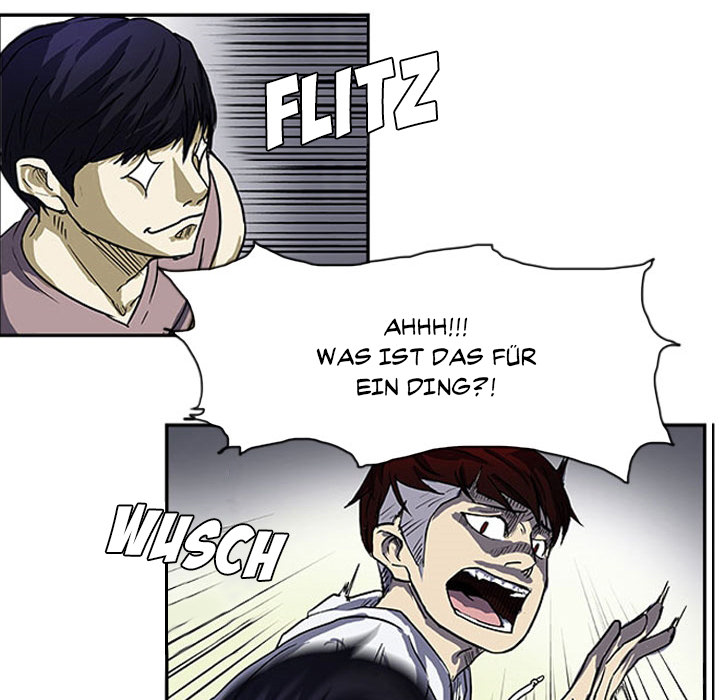 Tweener - episode 12 - 39