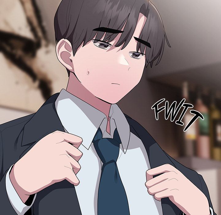 Troublesome Employee Warning - UNCENSORED - episode 32 - 10