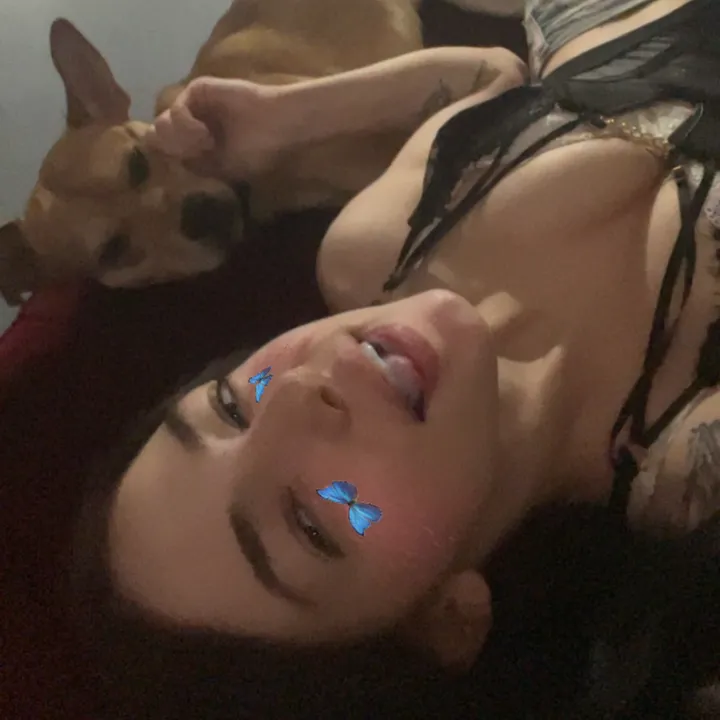 itznotkaity.1