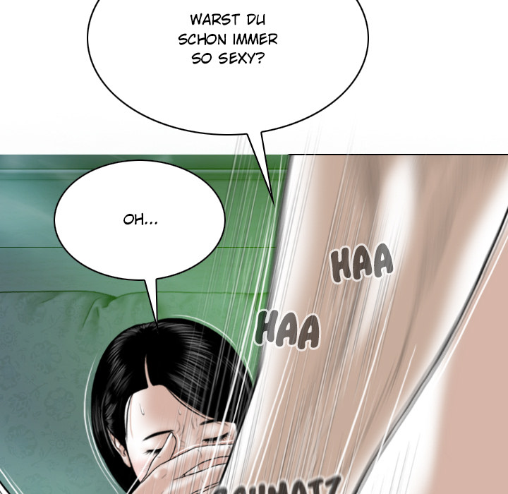 Nur du allein - episode 12 - 10