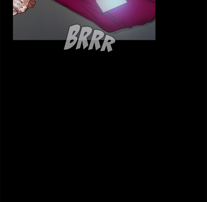 Süße Ferien - episode 7 - 46