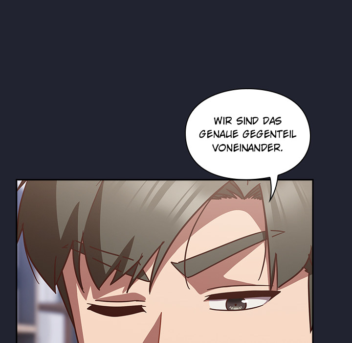 Hart bei der Arbeit - episode 22 - 98