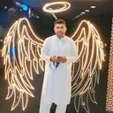 @asimkh302